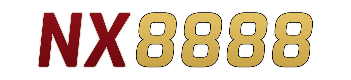 nx8888